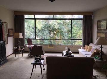 15 · CASA PARA RETROFIT PAINEIRAS DO MORUMBI