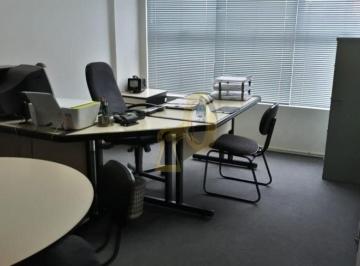 Comercial · 30m² · 1 Vaga · Sala Comercial  à venda em Santo Amaro, São Paulo