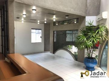 Comercial · 480m² · 12 Vagas · PRÉDIO COMERCIAL NO MORUMBI PÓOXIMO AO REAL PARK E MARGINAL PINHEIROS.