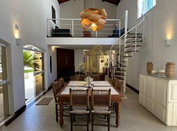 Casa · 709m² · 4 Quartos · 6 Vagas · Linda Casa à Venda na Vila Madalena, SP