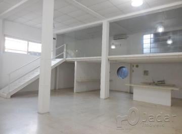 Comercial · 225m² · 20 Vagas · Sala para aluguel na Butantã, São Paulo
