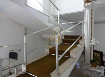 1 · CASA COMERCIAL NO ALTO DE PINHEIROS -  RETROFIT