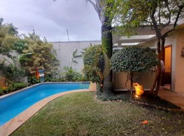 fccdf5e5-656b-47cf-b3ba-c3a8a3797f7d · Casa à Venda em Vila Inah, São Paulo