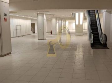 Comercial · 2000m² · Loja para Aluguel em Pinheiros