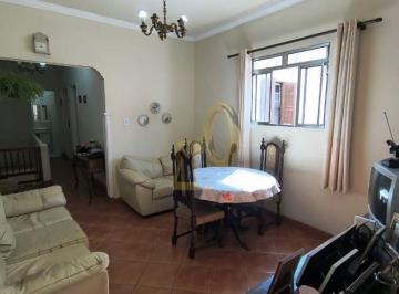 Casa · 70m² · 2 Quartos · Casa à venda em Pinheiros, São Paulo