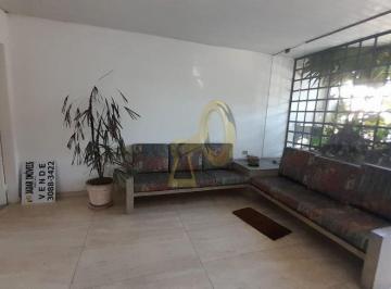 Comercial · 68m² · 3 Quartos · Casa Comercial à Venda em Pinheiros - SP