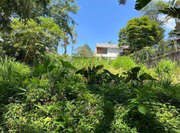 IMG-20250509-WA0009 · Terreno à Venda no Morumbi - 825m²