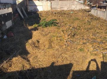 Terreno · 290m² · Terreno à venda no Jardim Colombo - São Paulo