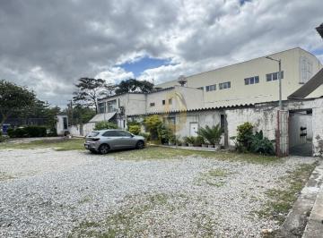 Captura de tela 2026-04-15 101539 · IMOVEL COMERCIAL VARIAS ATIVIDADES