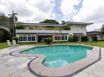 01 · Casa em Condomínio Jardim Vitória Régia