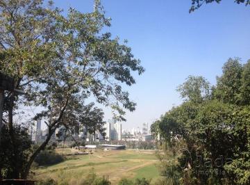 Terreno · 360m² · Terreno em Condomínio à Venda - Jardim Vitória Régia