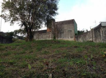Terreno · 643m² · Terreno à Venda em Jardim Guedala