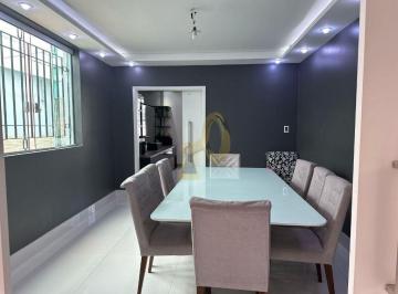 Casa · 300m² · 4 Quartos · 7 Vagas · Luxuosa Casa na Vila Madalena - São Paulo