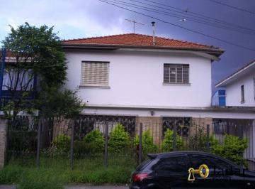S5035112 · CASA COMERCIAL NA VILA MARIANA