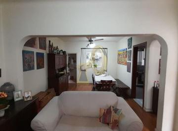 Casa · 110m² · 3 Quartos · Sobrado encantador em Pinheiros, SP