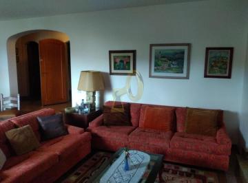 Apartamento · 224m² · 4 Quartos · 3 Vagas · Luxuoso Apartamento à Venda na Vila Madalena