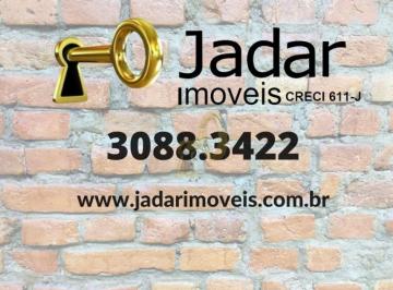 Comercial · 86m² · 2 Quartos · 3 Vagas · RESIDENCIA A VENDA EM PINHEIROS