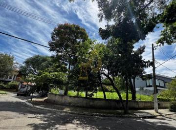 1 (9) · TERRENO NO BOAÇAVA PERTO A PRAÇA E AO PARQUE VILLA-LOBOS