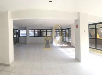 Comercial · 1200m² · 18 Vagas · Prédio Comercial à Venda em Moema