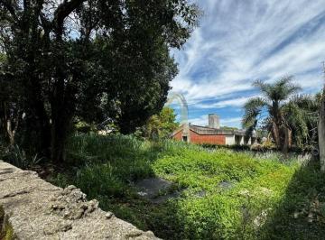 1 (4) · TERRENO NO BOAÇAVA