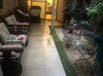 Casa · 254m² · 3 Quartos · 1 Vaga · Casa à venda em Pinheiros, São Paulo