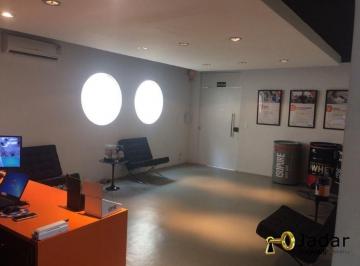 f9fddd34-7f3e-4df6-ab8c-17dafd9b6a10 · CASA COMERCIAL NO JARDIM PAULISTANO COM RENDA