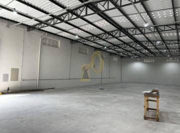 Comercial · 400m² · Galpão à venda na Mooca, São Paulo