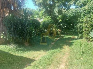 Imagem do WhatsApp de 2025-03-14 à(s) 10.51 · Terreno à venda no Jardim Guedala, SP