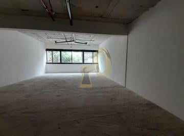 Comercial · 300m² · 4 Vagas · 300m² LOJA A VENDA EM PINHEIROS