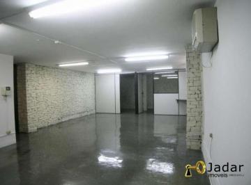 Comercial · 300m² · 6 Vagas · ÓTIMO IMÓVEL COMERCIAL EM RUA FECHADA