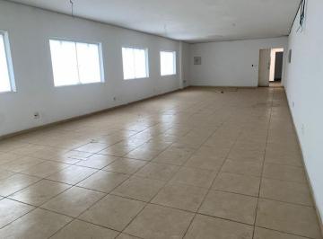 Comercial · 300m² · Prédio Comercial à Venda em Pinheiros