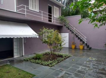 Casa · 260m² · 3 Quartos · 3 Vagas · ÓTIMA CASA  PRÓXIMO IGUATEMI FARIA LIMA SP