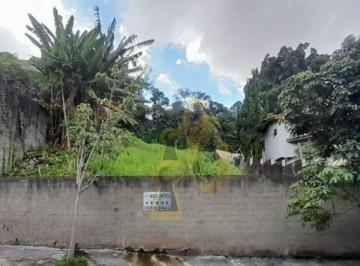 2 (1) · TERRENO NO MORUMBI RODEADO DE MANSÕES