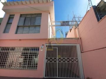 001 · CASA COMERCIAL A VENDA EM PINHEIROS, PROXIMO A METRO.