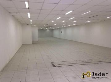381a4fb9-0882-479f-80a1-ca249a093aa8 · ÓTIMA LOJA  E ESCRITORIOS NA LAPA  COM RENDA