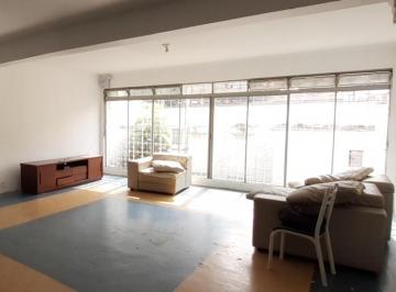 Comercial , São Paulo · CASA COMERCIAL PINHEIROS PRÓXIMO METRÔ FARIA LIMA