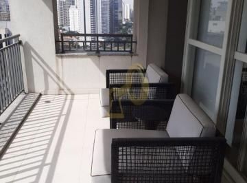 Apartamento · 63m² · 1 Quarto · 1 Vaga · Apartamento à Venda no Brooklin