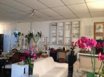 Comercial · 330m² · 4 Vagas · GALPÃO COMERCIAL A VENDA NO CAXINGUI