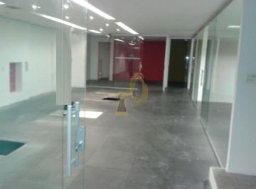 IMG-20150603-WA0003 · EDIFICIO MONOUSUARIO PINHEIROS