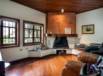 Montezuma 32-13 · Casa à venda no Jardim das Bandeiras, SP
