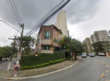 Comercial · 928m² · 32 Vagas · Prédio à venda em Vila Andrade