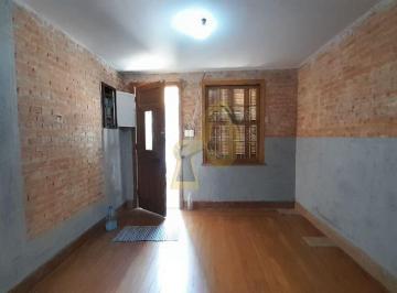 Casa · 150m² · 2 Quartos · 1 Vaga · Sobrado à venda em Pinheiros - São Paulo