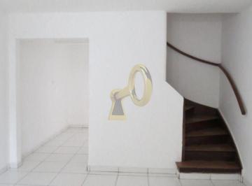 Comercial · 120m² · 1 Vaga · Casa Comercial à Venda em Pinheiros, SP