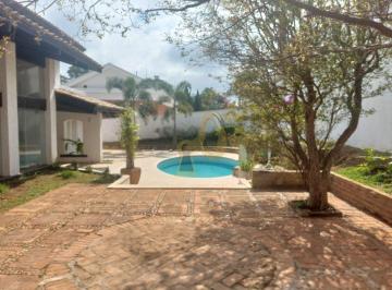 20250809_112734 · Casa com 3 quartos em Jardim Guedala para aluguel, 680 m²