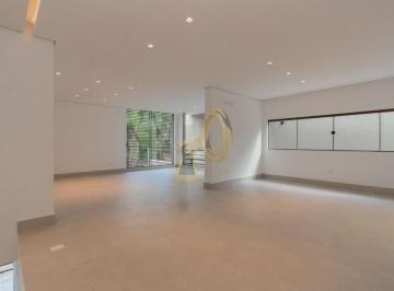 Casa · 450m² · 5 Quartos · 4 Vagas · ÓTIMA CASA RESIDENCIAL NO BAIRRO JARDIM GUEDALA.