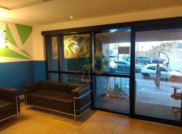 Comercial · 2360m² · 35 Vagas · Prédio Comercial à Venda em Pinheiros, SP