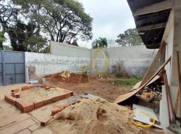 Terreno · 441m² · Terreno à Venda no Butantã - São Paulo