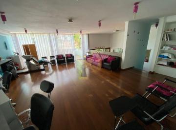 Casa · 350m² · 5 Quartos · 5 Vagas · CASA A VENDA NA VILA MADALENA