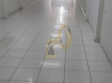 Comercial · 180m² · Casa Comercial para Aluguel em Pinheiros