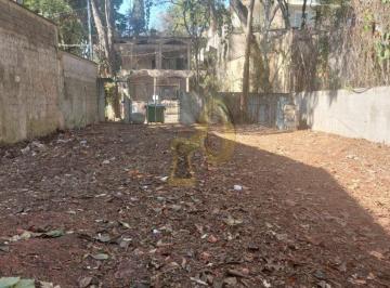 Terreno · 516m² · TERRENO A VENDA EM CONDOMÍNIO FECHADO